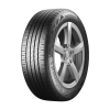 Continental EcoContact EC6