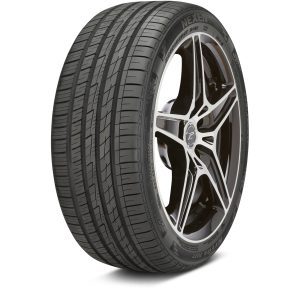 Nexen N'Fera AU7