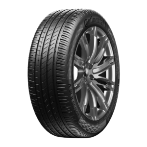 Continental TechContact TC6