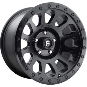 D579 VECTOR